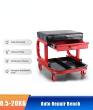 Banco da Lavoro Riparazione