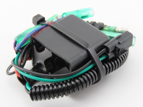 Cdi unità 32900 93911 - cdi, per