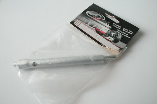 Set chiavi per tubi 10 - di,