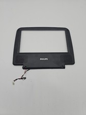 Cornice display lcd +