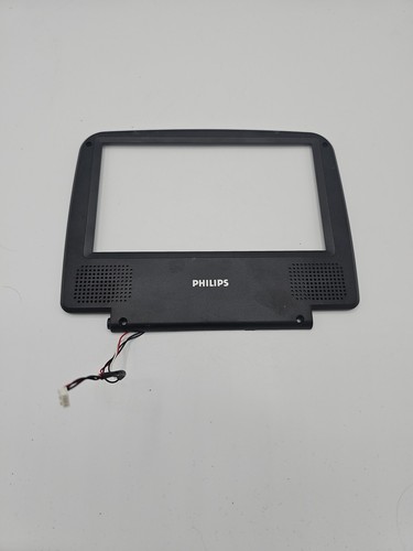 Cornice display lcd - , +