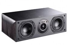 INDIANA LINE NOTA 740 XN