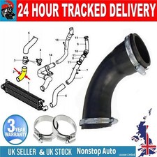 Tubo flessibile TURBO