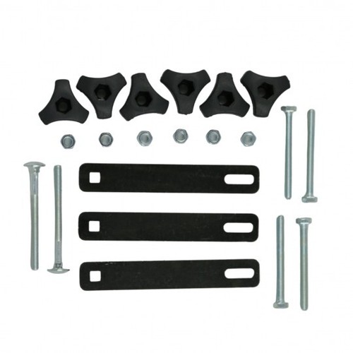 Peruzzo 859 kit - 859,