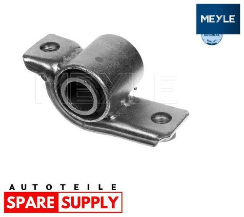 Cuscinetto manubrio per fiat - manubrio,
