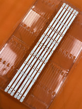 6 pezzi strisce LED per AKAI