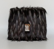 Borsa a mano Marianna a