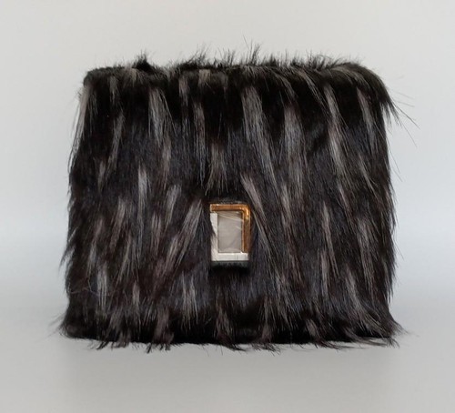 Borsa mano marianna - a,