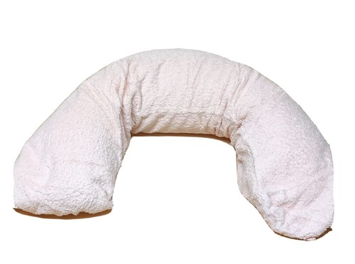 Cuscino allattamento - cuscino,