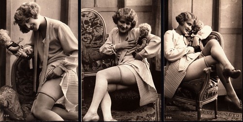Riproduzioni fotografiche - 3,