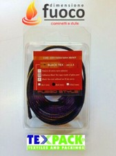 KIT NASTRO IN FILATO DI VETRO