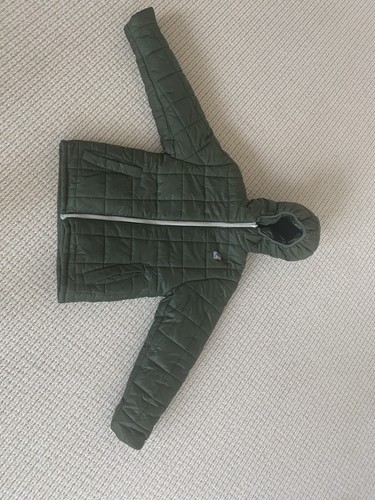 350 prezzo dettaglio - prezzo, al