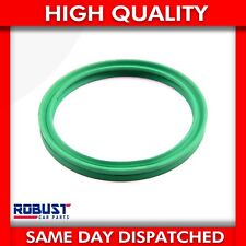 PER BMW SERIE 1 3 5 6 7 E X3