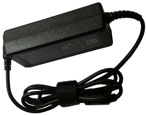 Adattatore per 26ls3500 - ac,