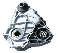 1 cambio distribuzione BMW X3