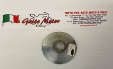 104862 semipuleggia motrice - 104862,