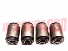 SILENT BLOCK TRAPEZI BRACCI