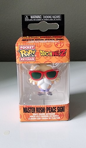 Funko pocket pop portachiavi - pop,