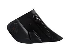 HYUNDAI i10 Serie (AC3, AI3)