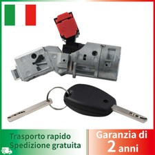 Cilindro blocco blocchetto