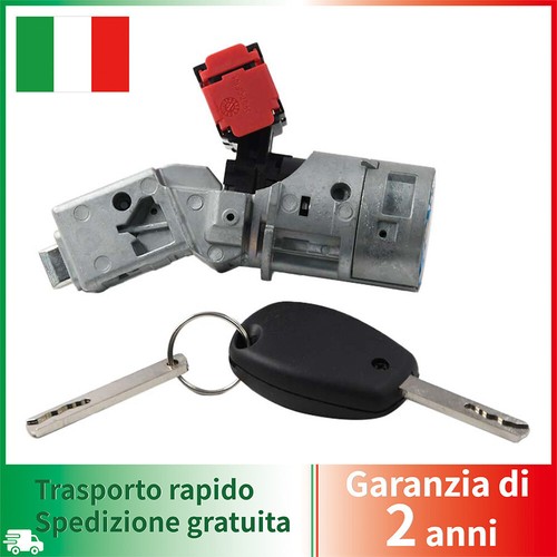 Per renault clio iii - renault,