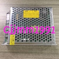 1pz 30a 12v - 1pz, d-30a