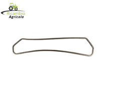 Guarnizione coperchio valvole