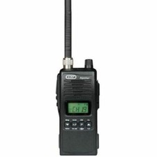 Walkie talkie mhz - walkie, 27