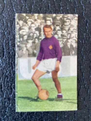 Figurina cartonata calciatori - cartonata,