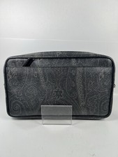 ETRO Paisley Borsa da Polso