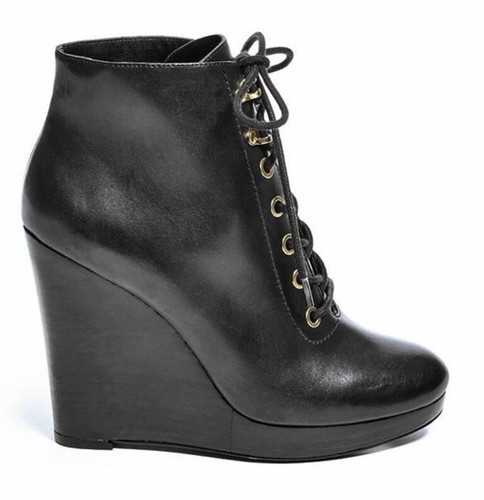 Nuovi stivaletti guess - stivaletti,