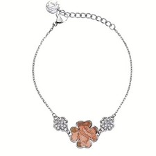 Alviero Martini Prima Classe