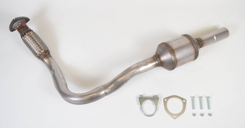 Catalizzatore cee adatto - cee,