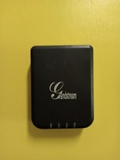 GRANSTREAM HT701 Adattatore Telefonico Analogico VoIP Gateway 1 Porta 1 FXS