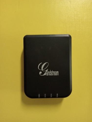 Granstream ht701 adattatore - granstream,