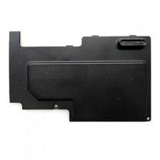 Chiusura Ventilatore Portatile