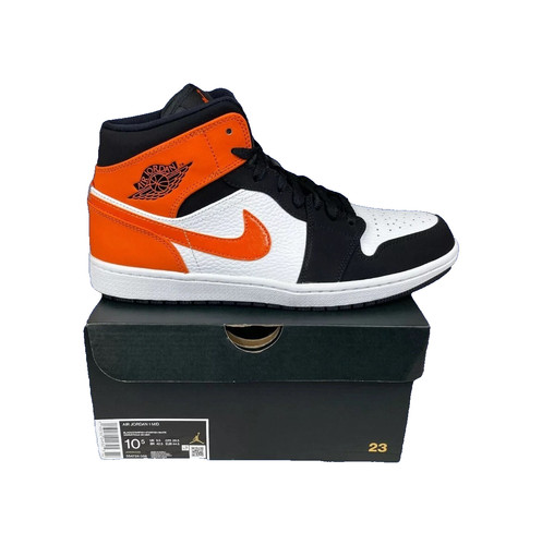 Nike air jordan shattered - nike,