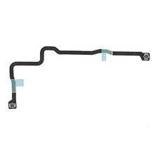 flat RF ANTENNA Wifi Segnale Cavo FLEX COASSIALE con connettori per LG G5 H850