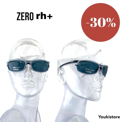 Zero occhiali sole - rh+,