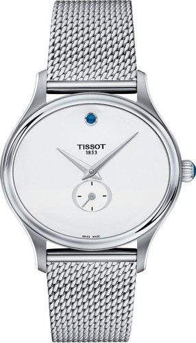 Orologio donna tissot bella - donna,