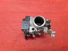 CORPO FARFALLATO HONDA CBR 125