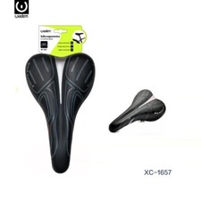 x Sella Sellino Bici