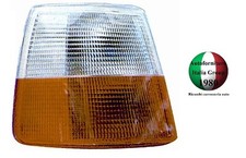 FANALE FANALINO FRECCIA