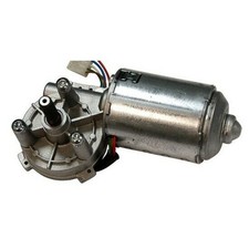 MOTORE D1000/ZODIAC 100 GENIUS 7700275 RICAMBIO ORIGINALE AUTOMAZIONE GARANZIA