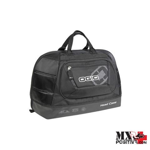 Borsone head case porta - head, casco