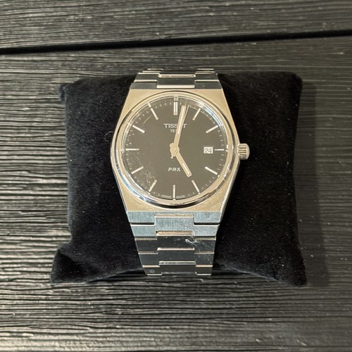 Orologio uomo tissot - uomo, prx