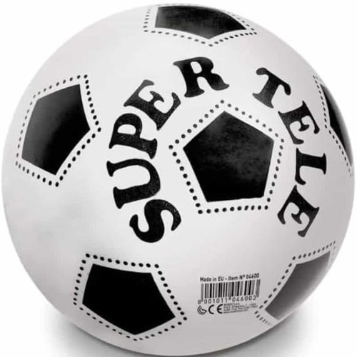 Pallone super tele - pallone,