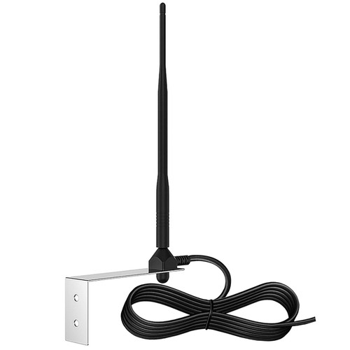 Antenna universale per - antenna,