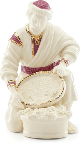 890570 statuina prima - statuina,