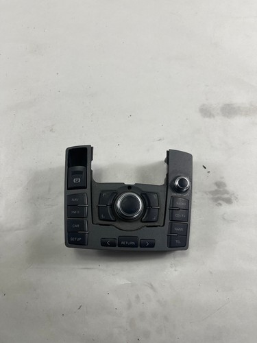 Audi mmi 2g pannello - audi,